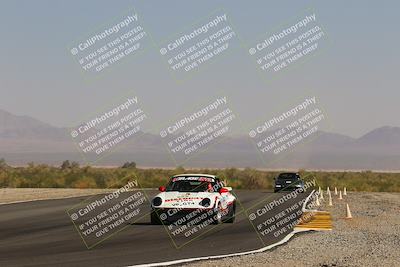media/Oct-23-2022-PCA San Diego (Sun) [[18b8f92a8c]]/Red Group/Session 3 (Turn 11 Braking Zone)/